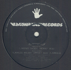 Electrosis-0