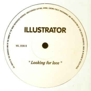 Illustrator (2)-0