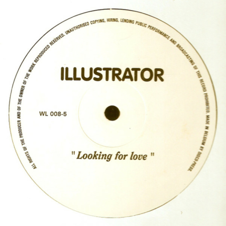 Illustrator (2)-0