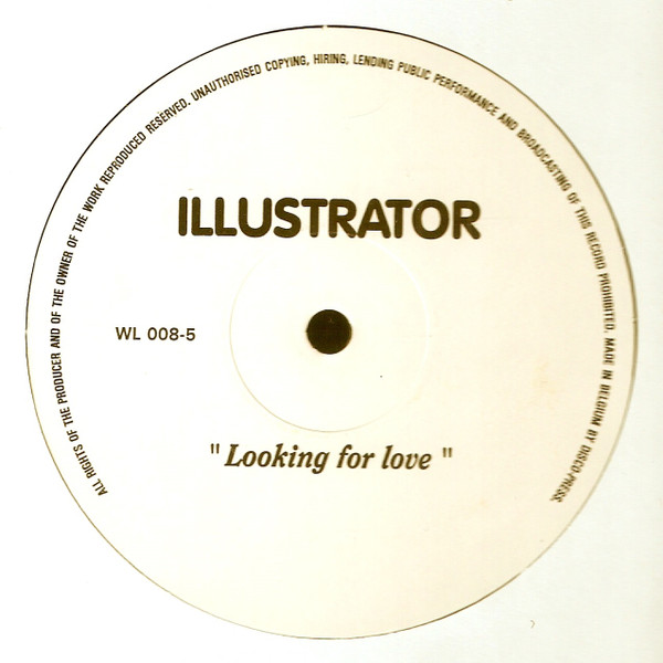 Illustrator (2)-0