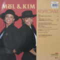 Mel & Kim-1