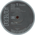 Mel & Kim-2