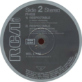 Mel & Kim-3