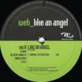 Web-3