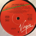The Cuban Heels-2