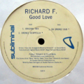 Richard F.-4
