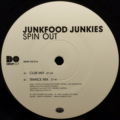 Junkfood Junkies-3
