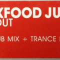 Junkfood Junkies-4