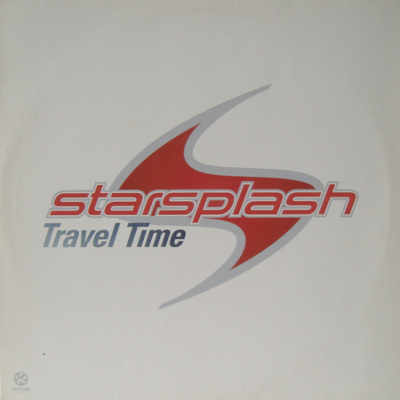 Starsplash-0