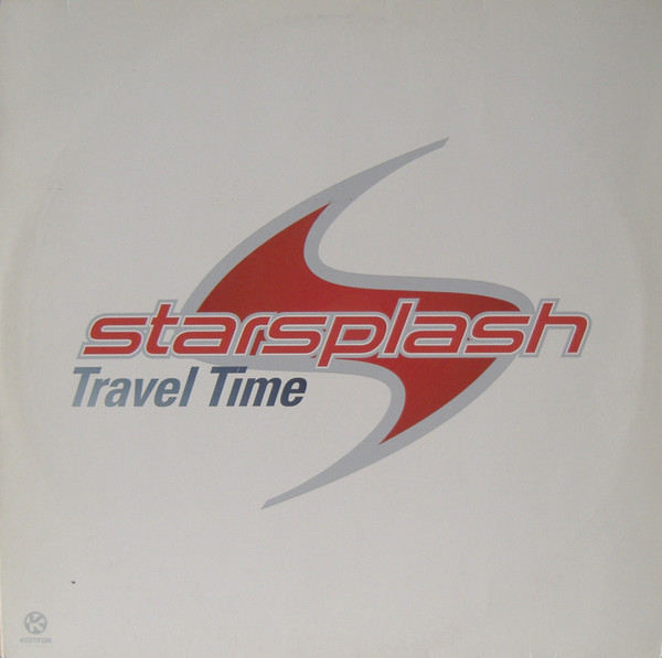 Starsplash-0