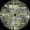 B-Zet-3