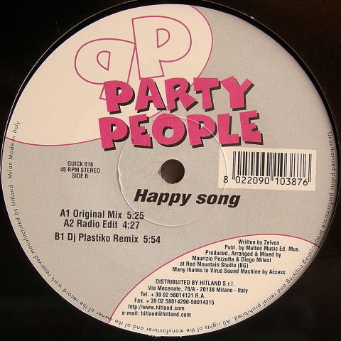 Party People (3)-0
