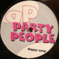Party People (3)-1