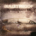 Bulletproof / Bulletproof & Teknik-0
