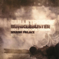 Bulletproof / Bulletproof & Teknik-1