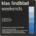 Klas Lindblad-0