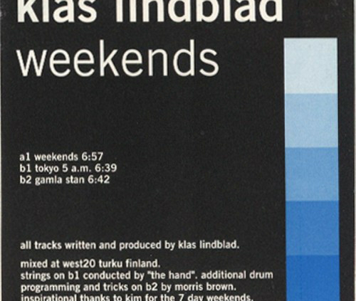 Klas Lindblad-0