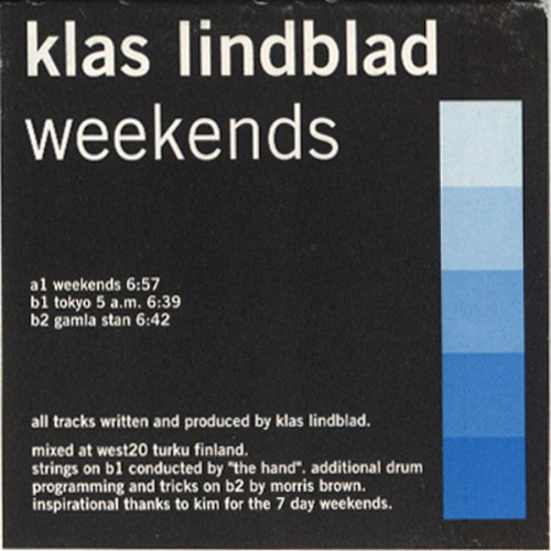 Klas Lindblad-0