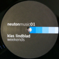 Klas Lindblad-1