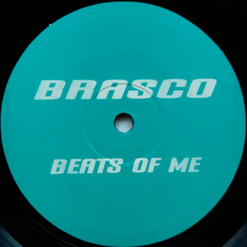 Brasco-0