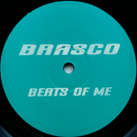 Brasco-0