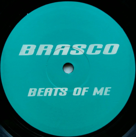 Brasco-0