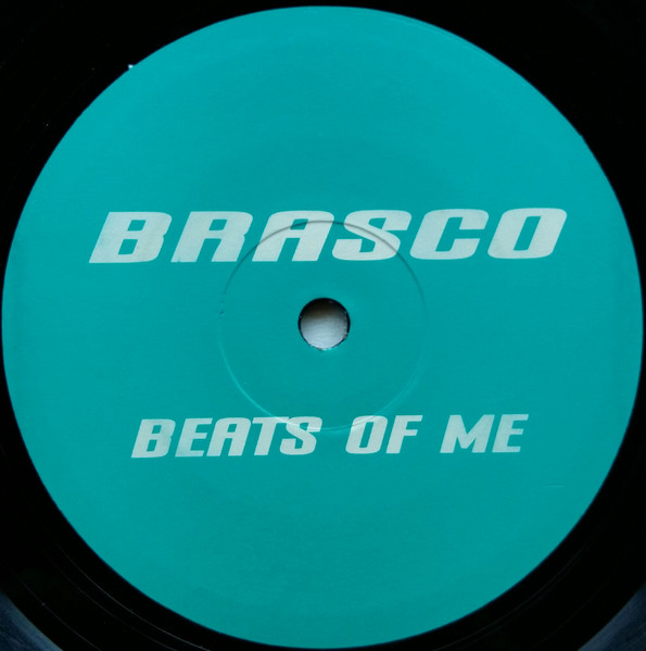 Brasco-0