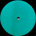 Brasco-1