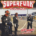 Superfunk Feat. Everis Pellius-0