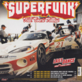 Superfunk Feat. Everis Pellius-1