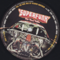 Superfunk Feat. Everis Pellius-3