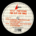 Efisio Sergi & Max Boscolo / L. Antinucci & E. Violet-0