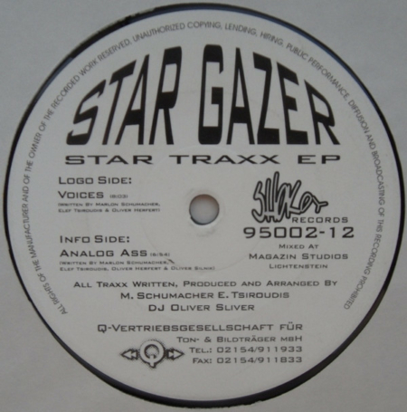 Star Gazer-0