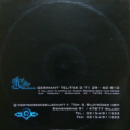 Star Gazer-3