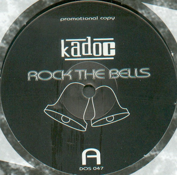 Kadoc-0