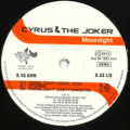 Cyrus & The Joker-2