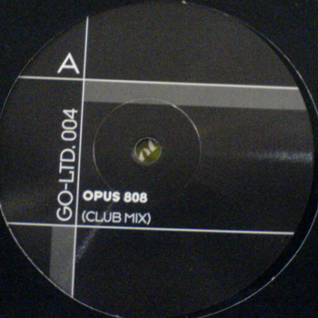 Opus 808-0