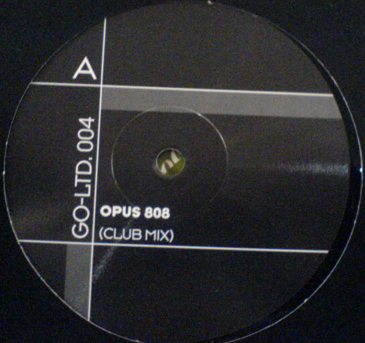 Opus 808-0