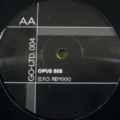 Opus 808-1
