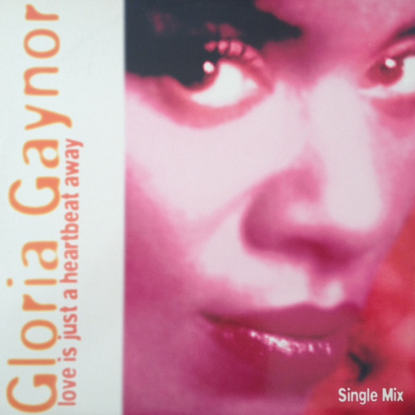 Gloria Gaynor-0