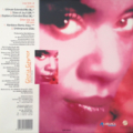 Gloria Gaynor-1