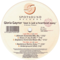 Gloria Gaynor-2
