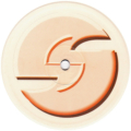 Gloria Gaynor-3