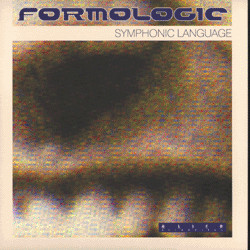 Formologic-0
