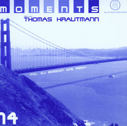 Thomas Krautmann-0