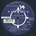 Thomas Krautmann-1