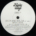 Stephane Malca Feat. Ken Norris-0