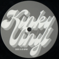 Stephane Malca Feat. Ken Norris-1