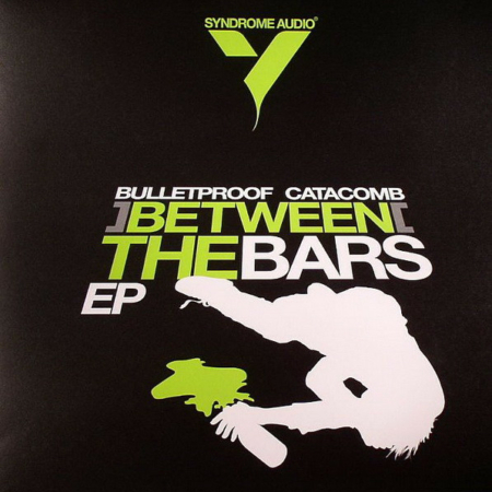 Bulletproof / Catacomb (2)-0