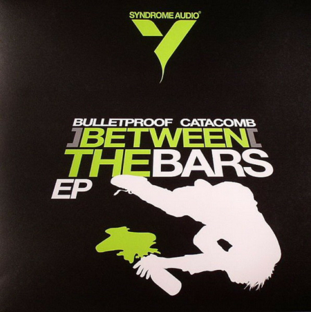 Bulletproof / Catacomb (2)-0